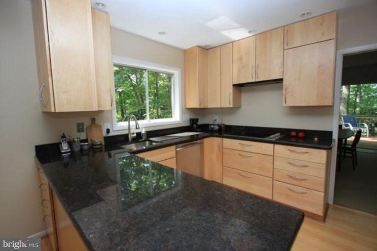 1704 Putter Lane Reston, VA 20190 - Photo 25 of 26 Other #1
