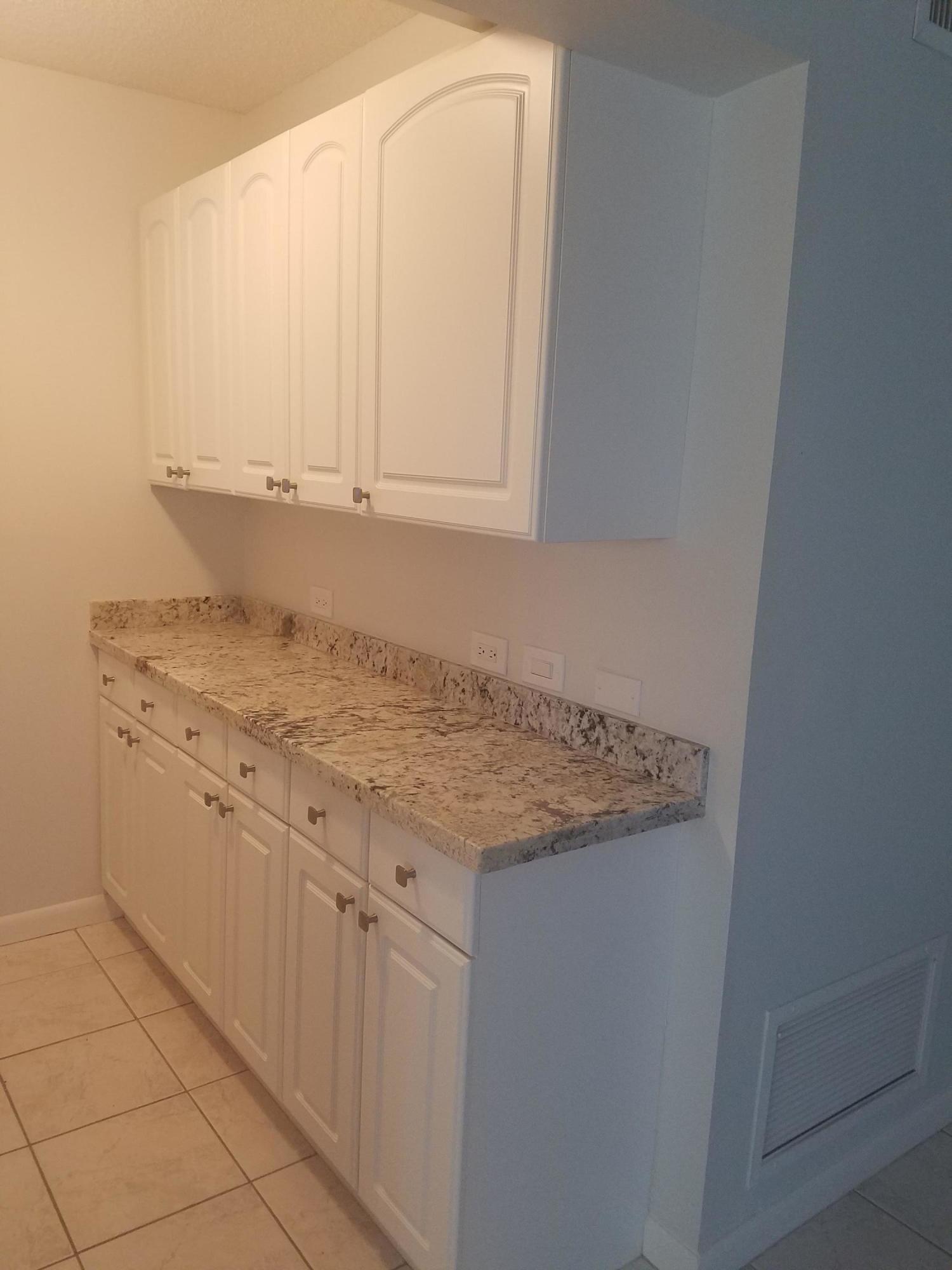 181 Northeast Wavecrest Way Boca Raton, FL 33432 - Photo 13 of 31 20170923_184648