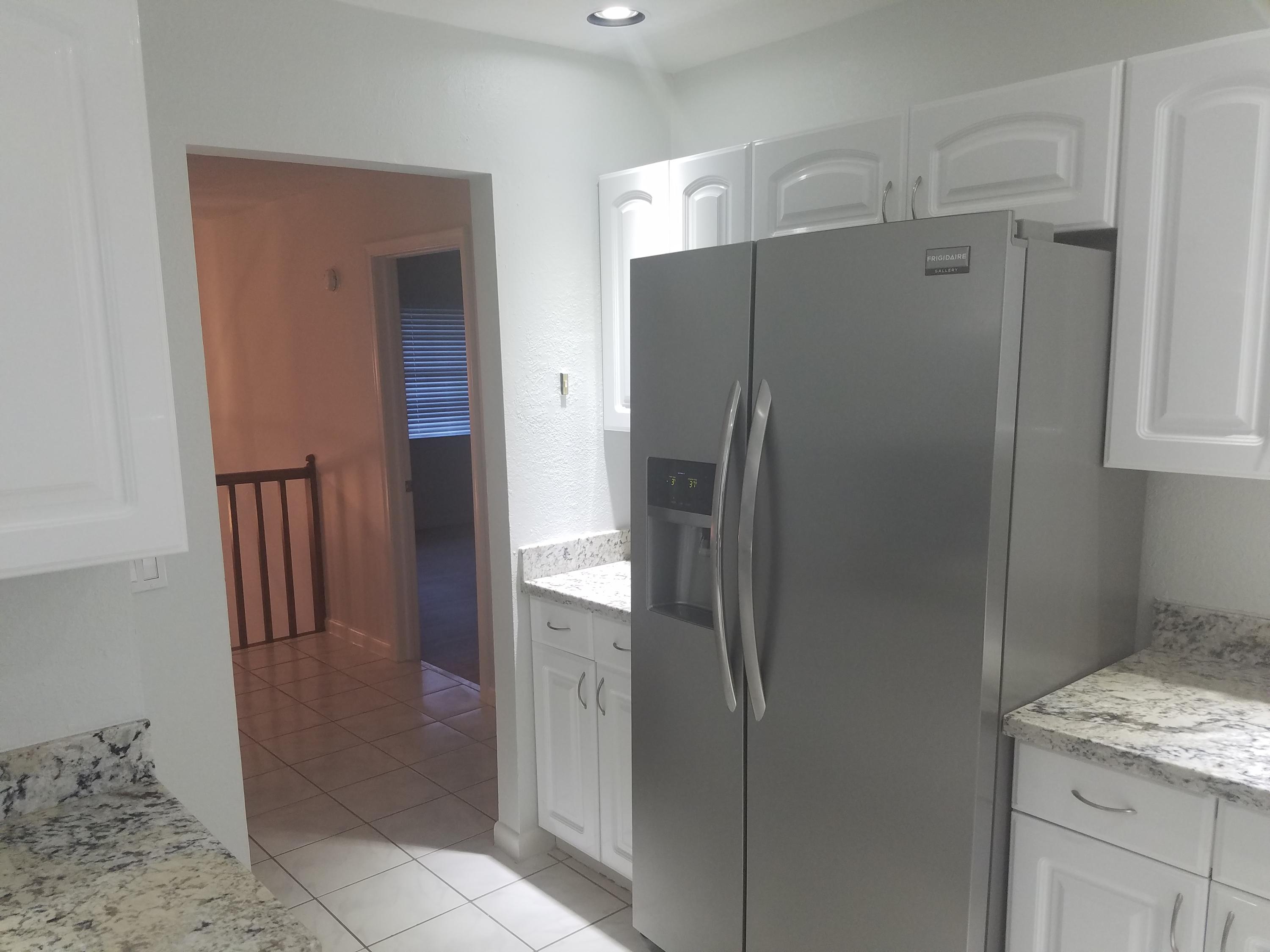 181 Northeast Wavecrest Way Boca Raton, FL 33432 - Photo 19 of 31 20170923_185232