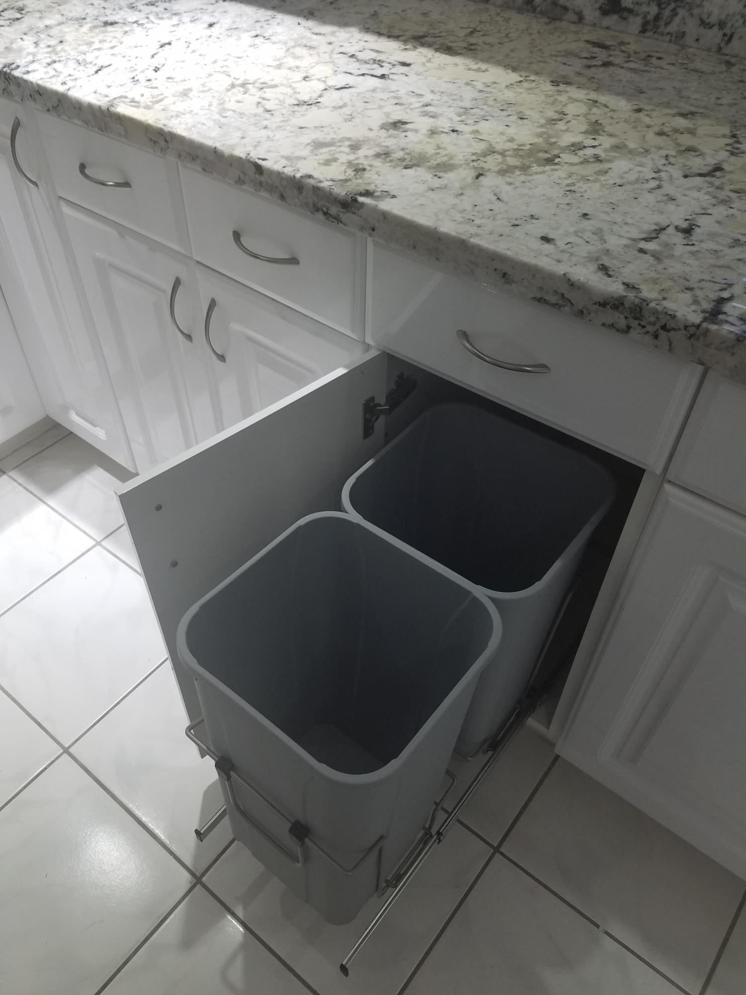 181 Northeast Wavecrest Way Boca Raton, FL 33432 - Photo 20 of 31 20170923_185059