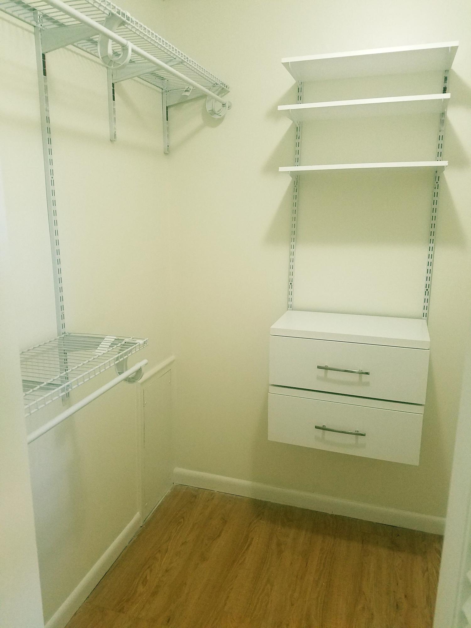 181 Northeast Wavecrest Way Boca Raton, FL 33432 - Photo 27 of 31 20170901_132414