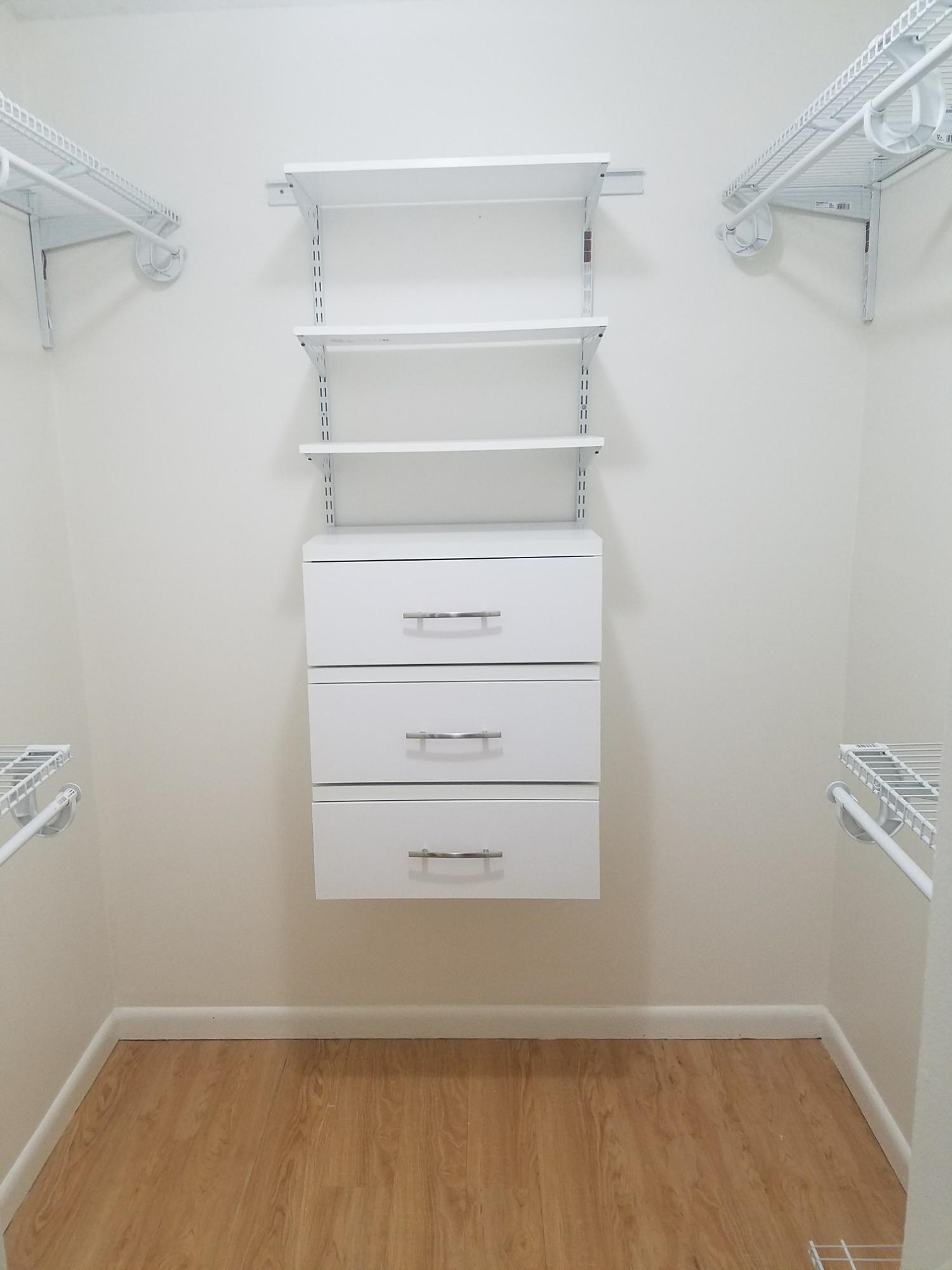 181 Northeast Wavecrest Way Boca Raton, FL 33432 - Photo 28 of 31 20170905_175947_resized