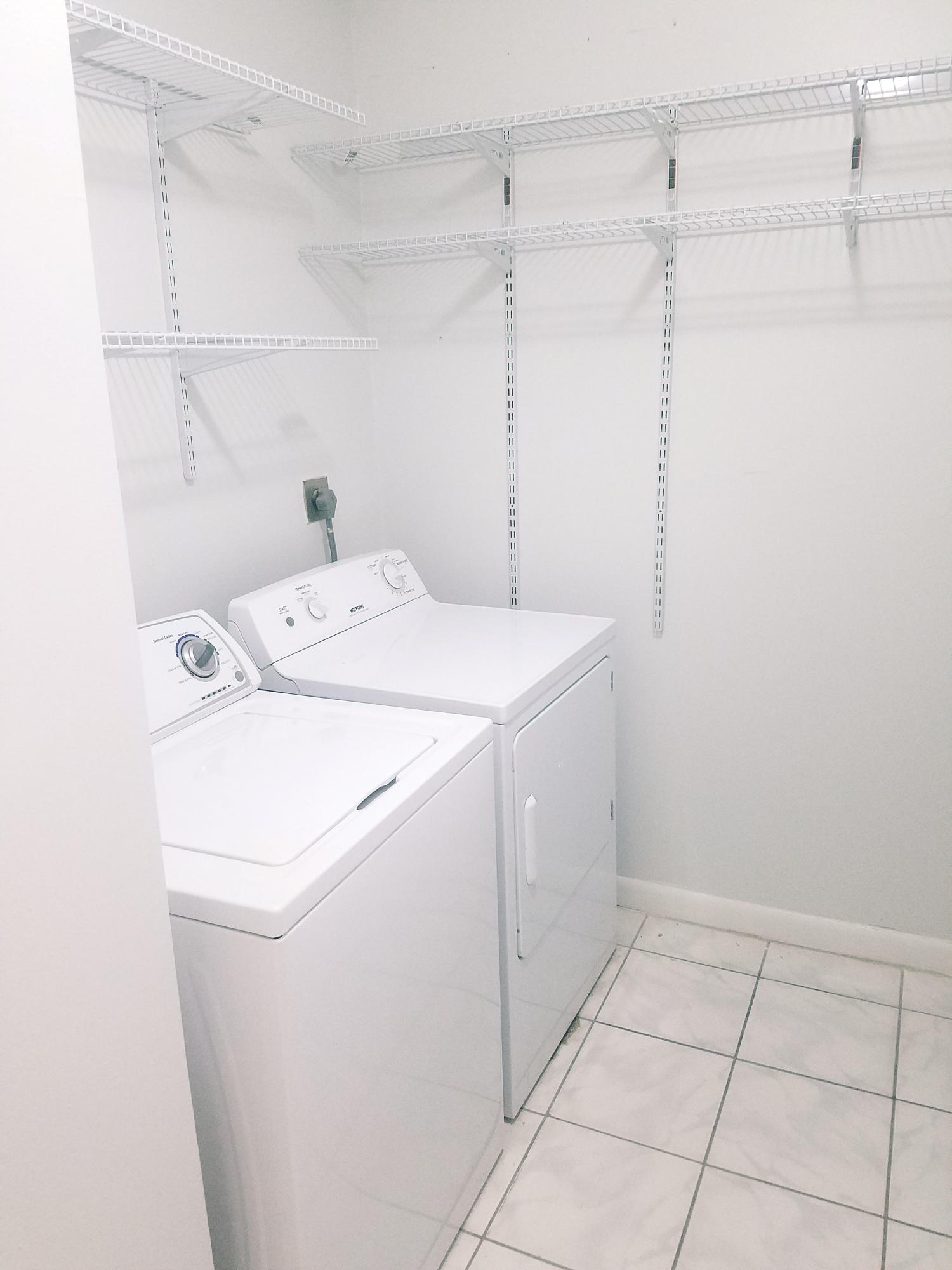 181 Northeast Wavecrest Way Boca Raton, FL 33432 - Photo 29 of 31 20170901_132517