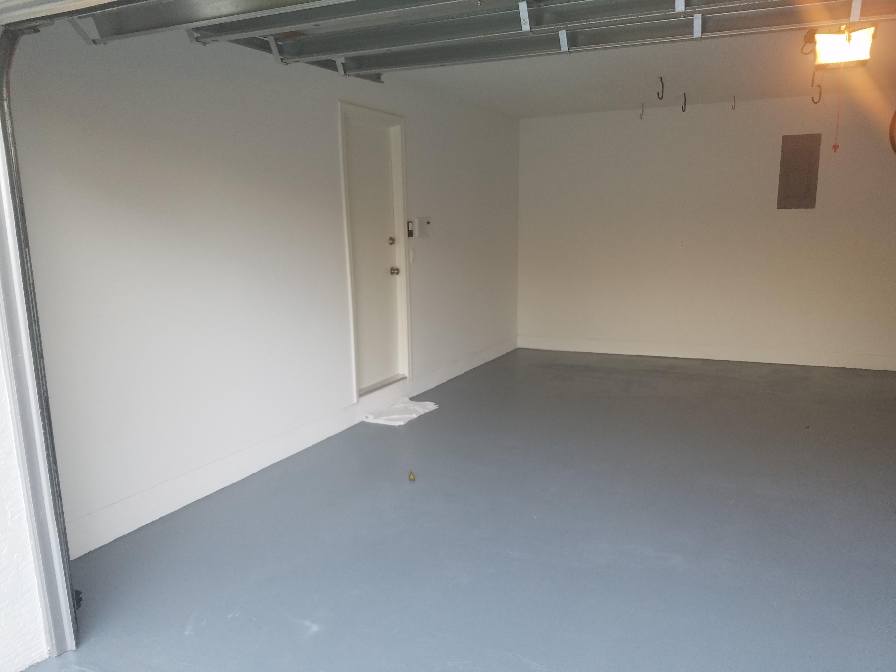 181 Northeast Wavecrest Way Boca Raton, FL 33432 - Photo 30 of 31 20170923_184355