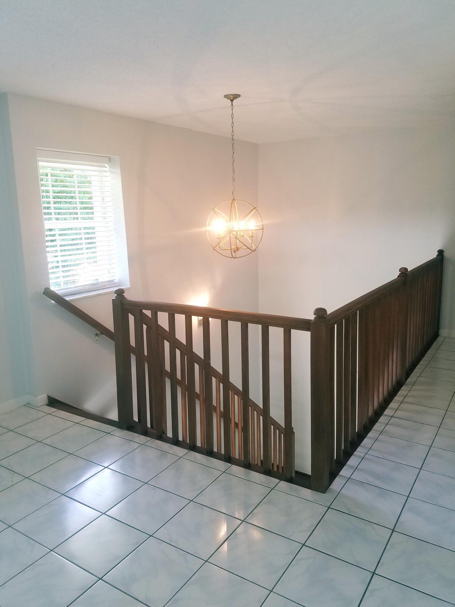 181 Northeast Wavecrest Way Boca Raton, FL 33432 - Photo 5 of 31 20170901_131529