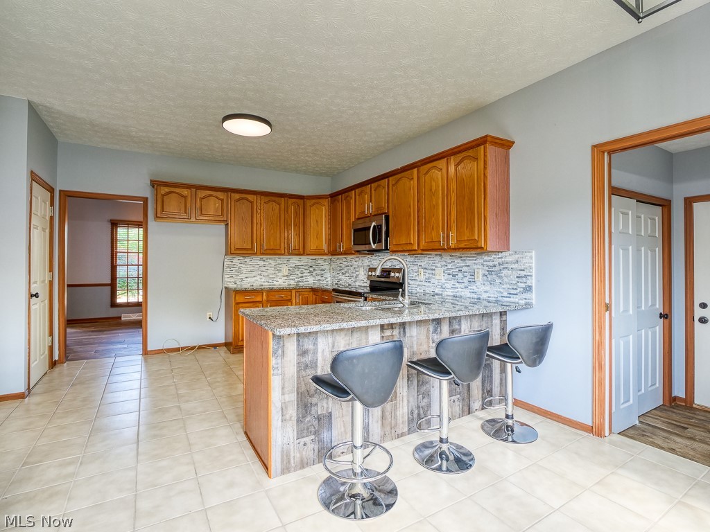 5005 Shady Ridge Lane Independence, OH 44131 - Photo 19 of 34 Gallery Image 19