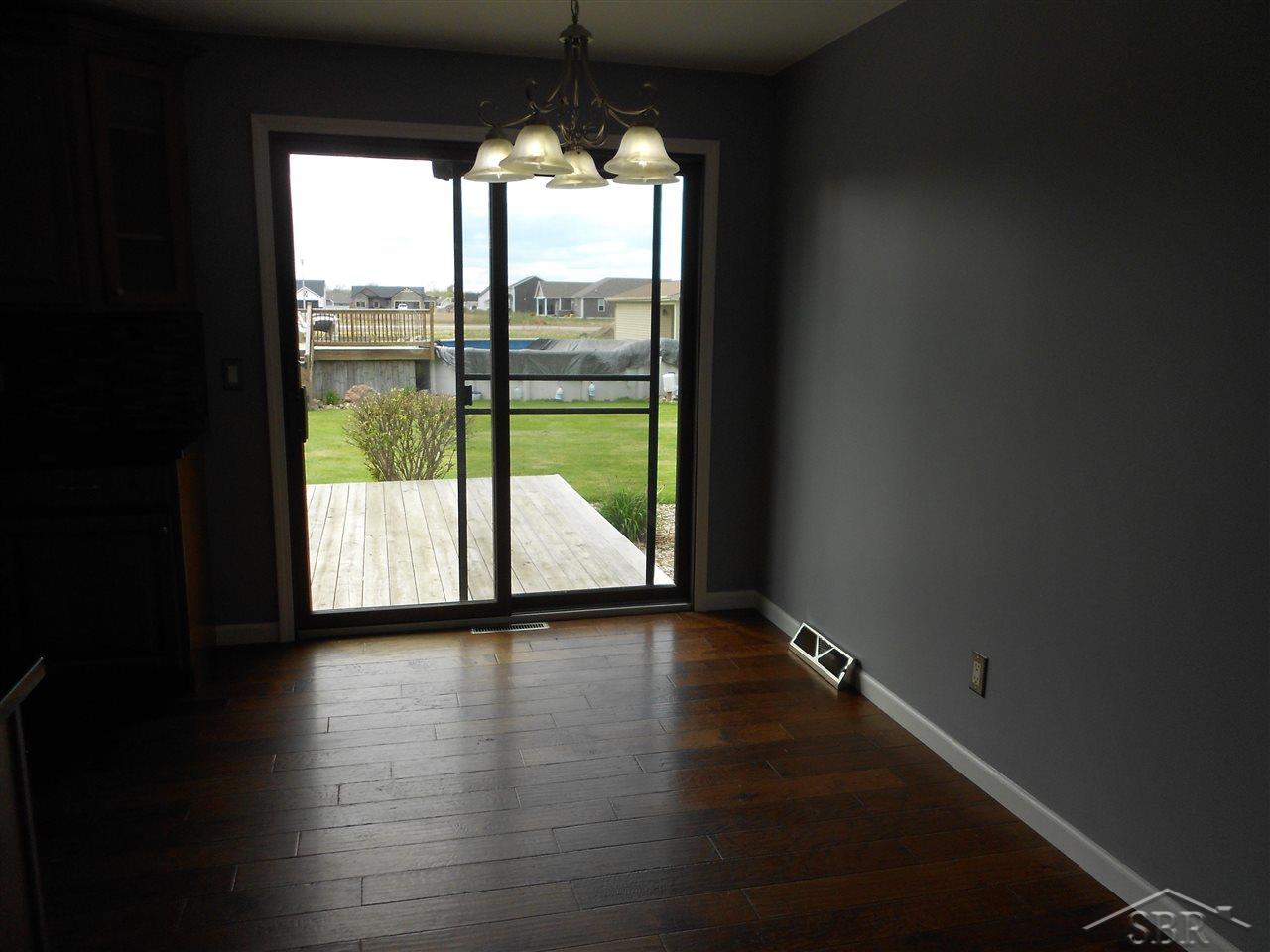 5881 Garfield Road Freeland, MI 48623 - Photo 9 of 31 50041191-8.JPG