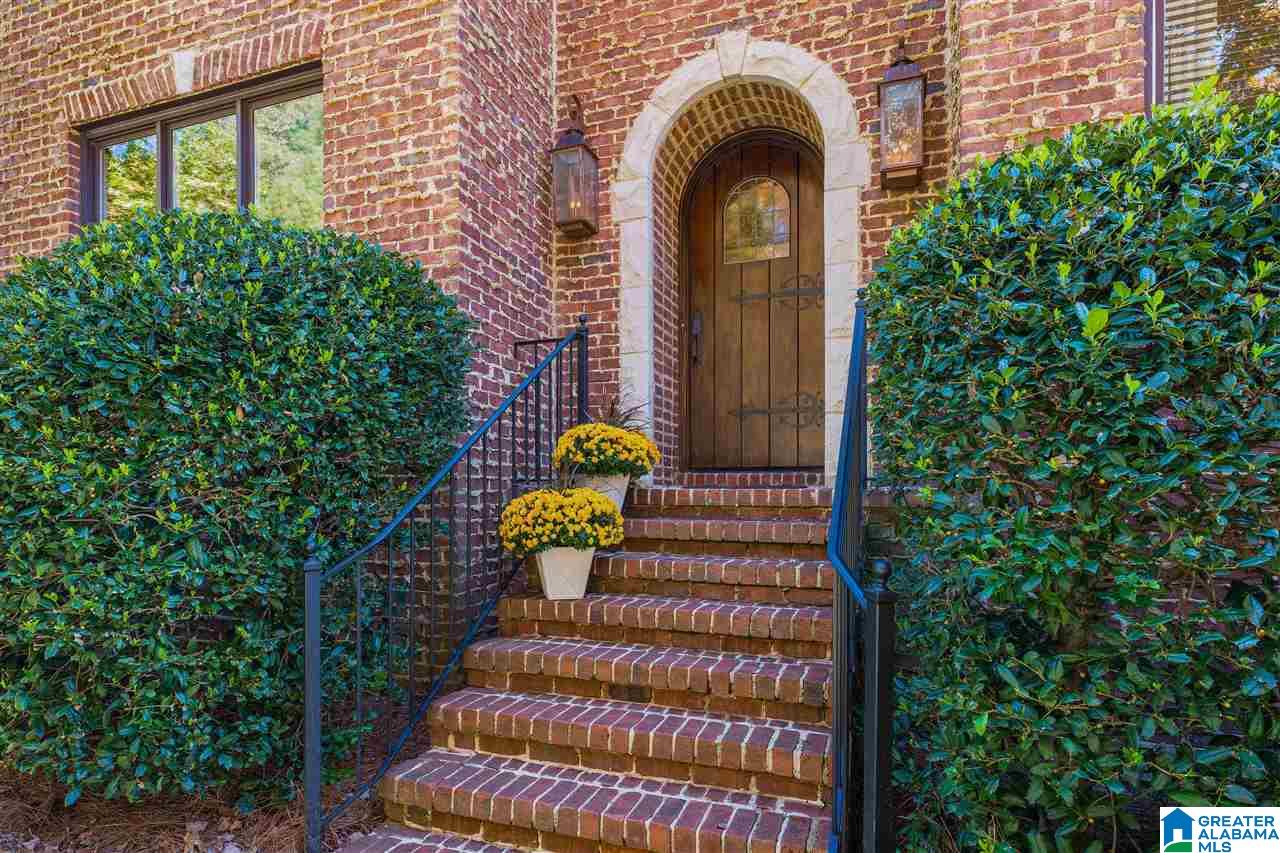 4029 Milner Way Birmingham, AL 35242 - Photo 3 of 50