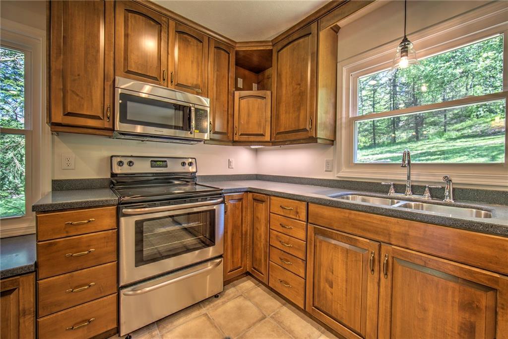 235 McFann Road Butler, PA 16002 - Photo 11 of 25