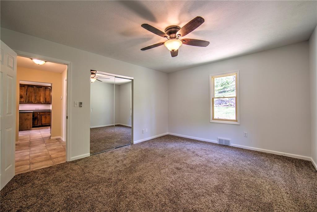 235 McFann Road Butler, PA 16002 - Photo 12 of 25