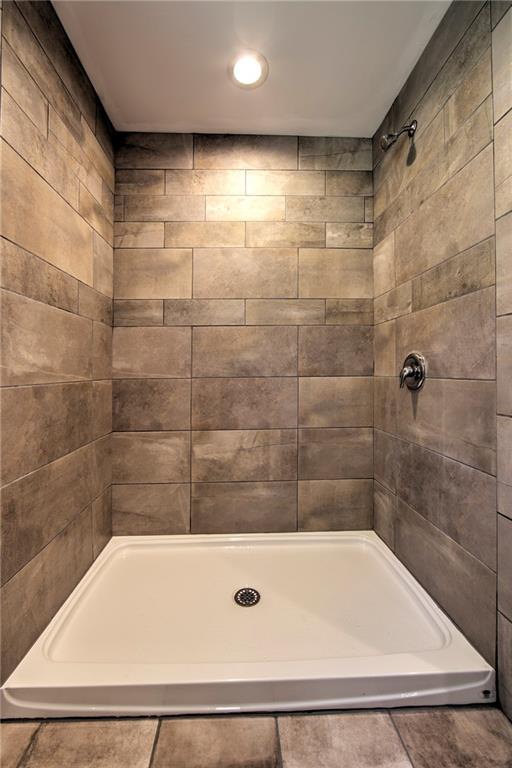 235 McFann Road Butler, PA 16002 - Photo 14 of 25