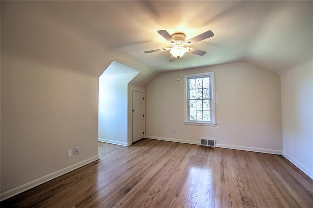 235 McFann Road Butler, PA 16002 - Photo 16 of 25