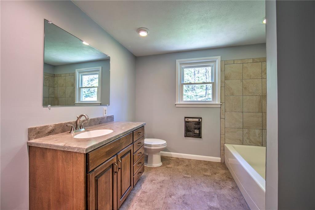 235 McFann Road Butler, PA 16002 - Photo 18 of 25