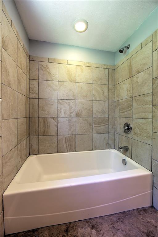 235 McFann Road Butler, PA 16002 - Photo 19 of 25