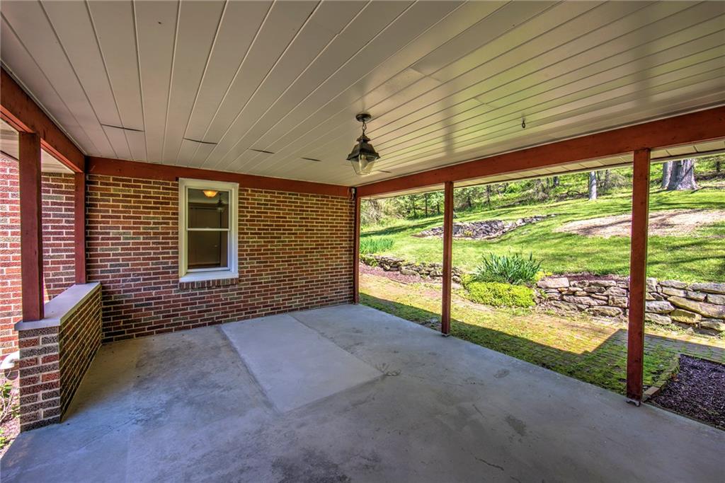 235 McFann Road Butler, PA 16002 - Photo 20 of 25
