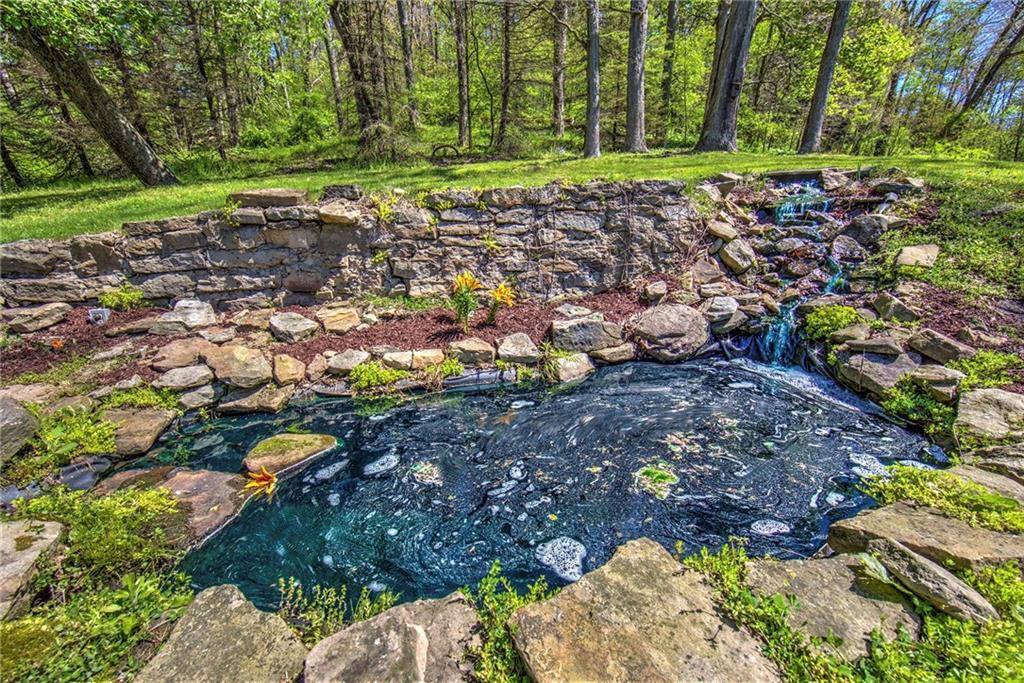 235 McFann Road Butler, PA 16002 - Photo 24 of 25