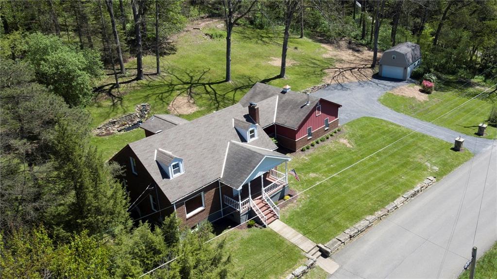 235 McFann Road Butler, PA 16002 - Photo 25 of 25