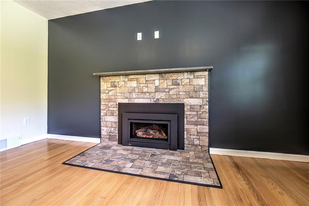 235 McFann Road Butler, PA 16002 - Photo 6 of 25