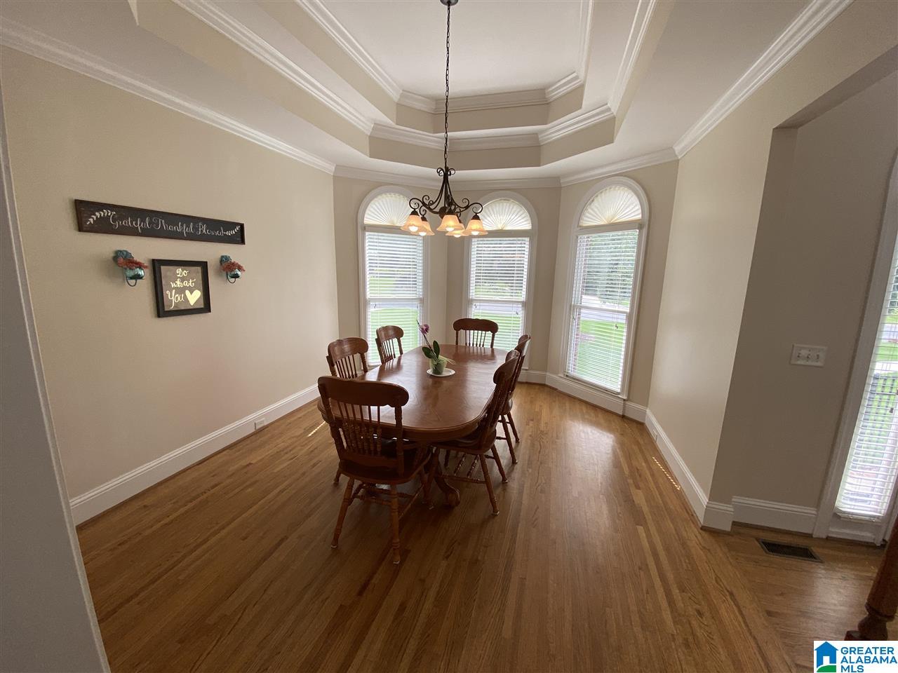 1255 Eagle Park Road Birmingham, AL 35242 - Photo 14 of 31