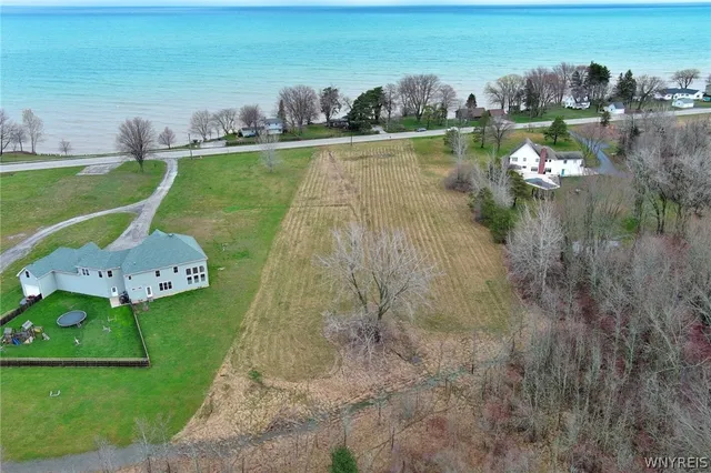 $142,900 | 4286 East Lake Road, Wilson, NY 14172