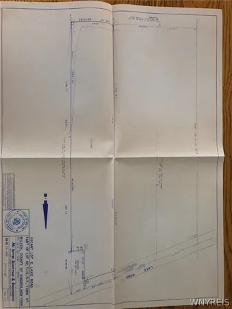 $142,900 | 4286 East Lake Road, Wilson, NY 14172