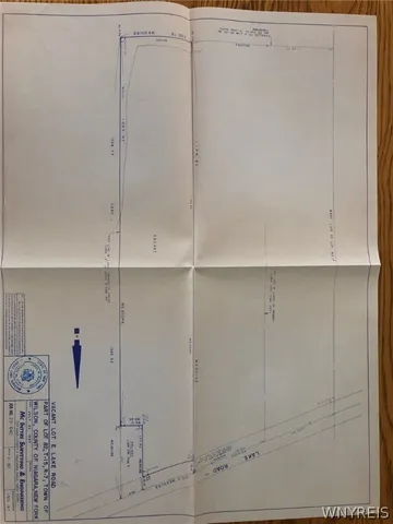 $142,900 | 4286 East Lake Road, Wilson, NY 14172