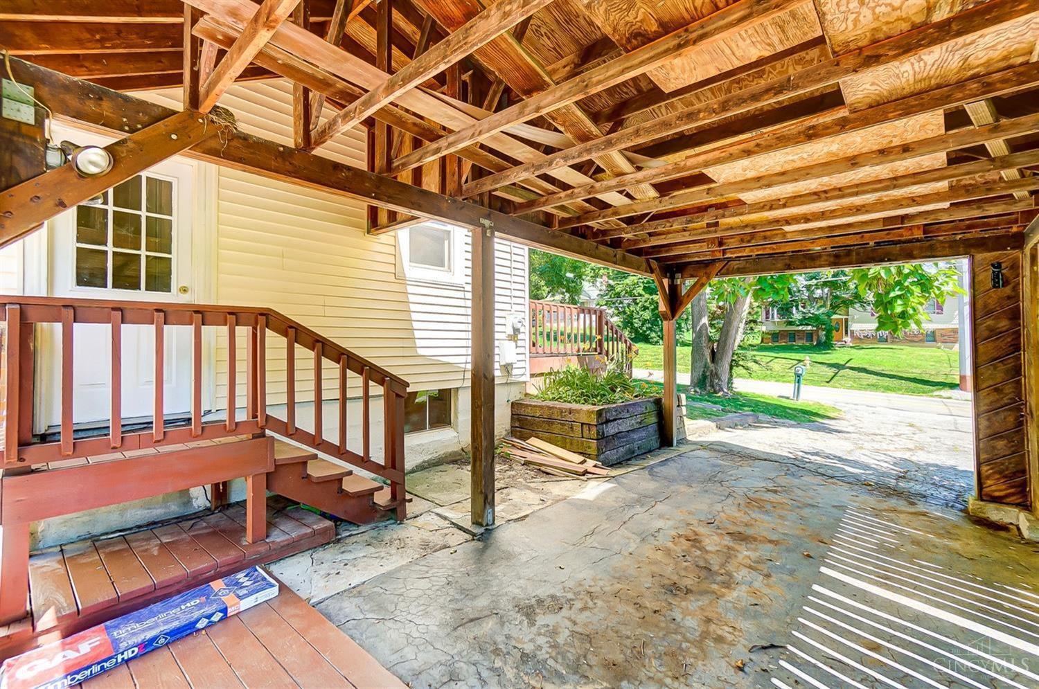 525 Fleming Road Cincinnati, OH 45231 - Photo 39 of 50