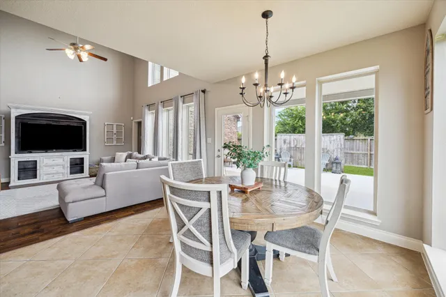 $430,000 | 28919 Crested Butte Drive, Katy, TX 77494