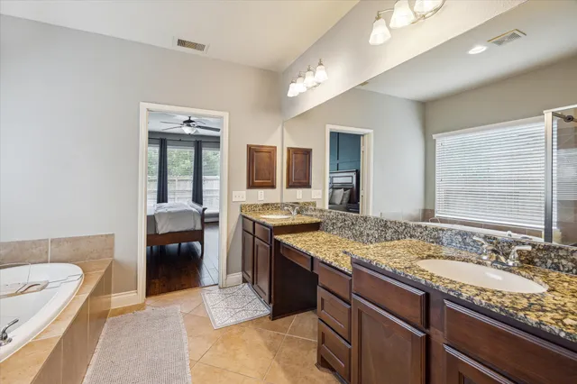 $430,000 | 28919 Crested Butte Drive, Katy, TX 77494