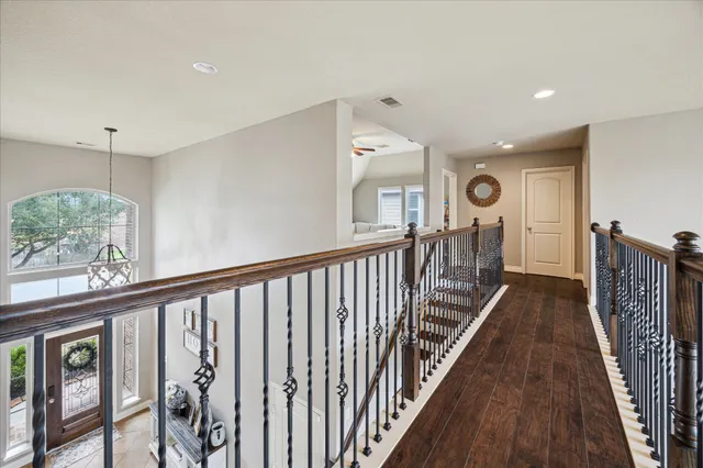 $430,000 | 28919 Crested Butte Drive, Katy, TX 77494