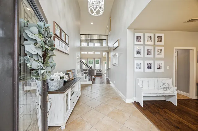 $430,000 | 28919 Crested Butte Drive, Katy, TX 77494