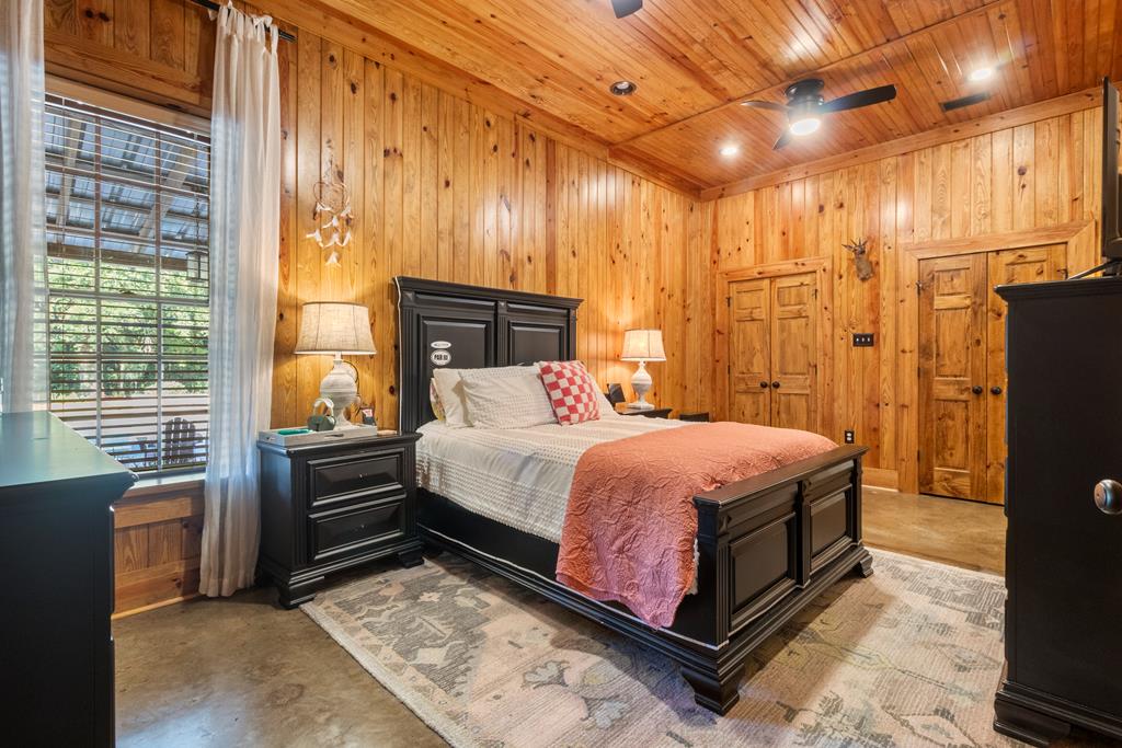 3200 Hickory Head Road Quitman, GA 31643 - Photo 26 of 49 Gallery Image 26