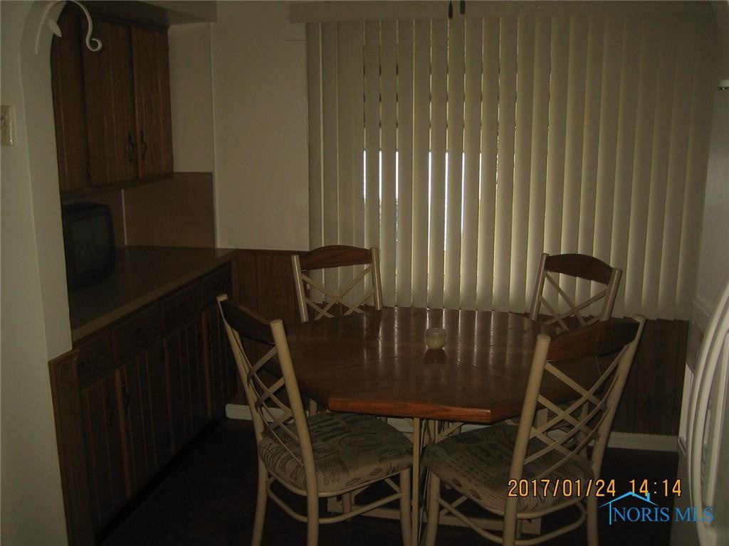 1412 Shenandoah Road Toledo, OH 43607 - Photo 9 of 19 Gallery Image 9