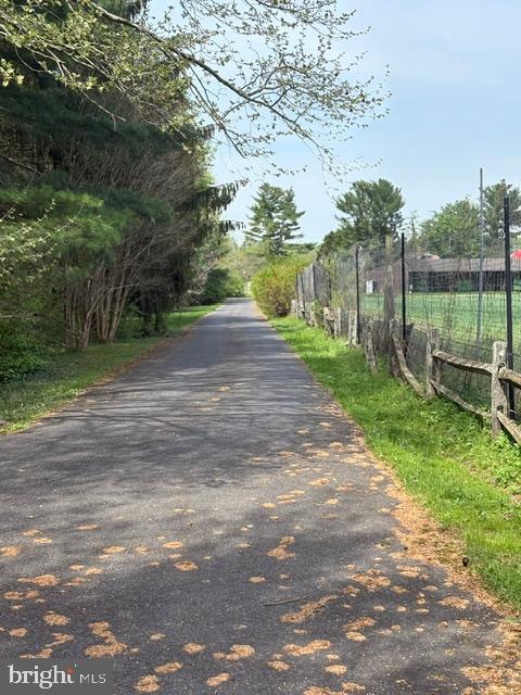 1635 Springdale Road Cherry Hill, NJ 08003 - Photo 2 of 6 Gallery Image 2