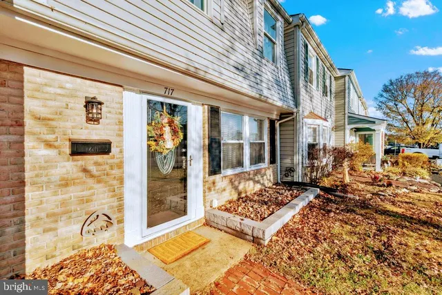 $253,888 | 717 Shore Drive, Joppa, MD 21085