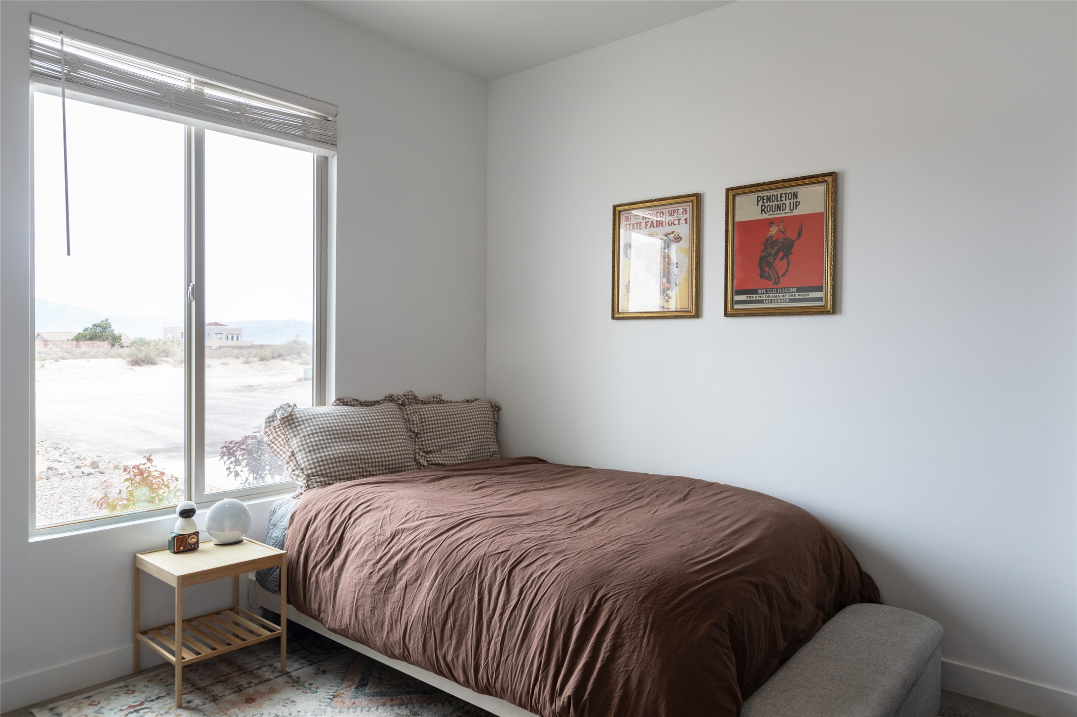 609 2nd Street Northeast Rio Rancho, NM 87124 - Photo 31 of 68