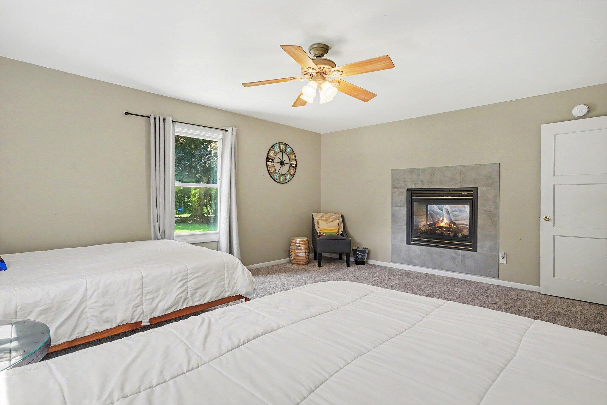 16962 Ransom Street Holland, MI 49424 - Photo 13 of 34 016_file_8913