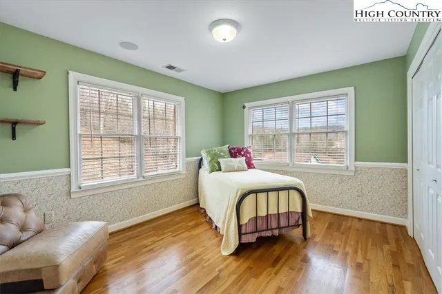 $849,000 | 4594 Grandin Road, Lenoir, NC 28645