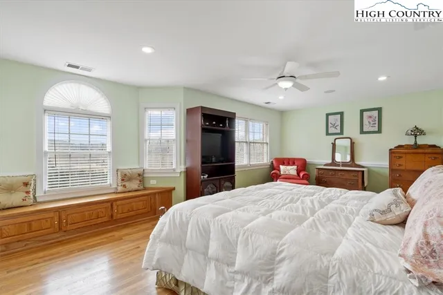 $849,000 | 4594 Grandin Road, Lenoir, NC 28645