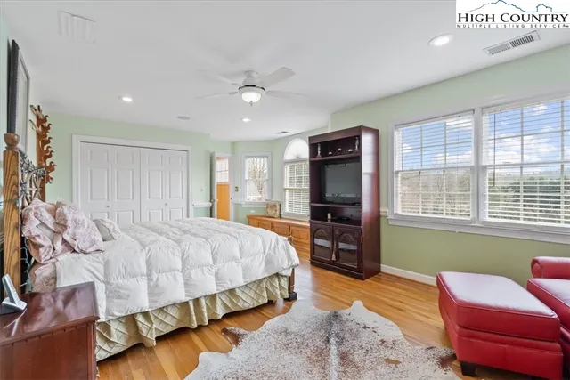 $849,000 | 4594 Grandin Road, Lenoir, NC 28645