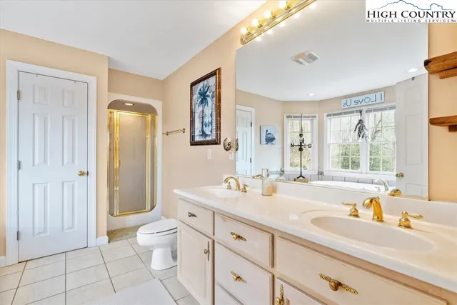 $849,000 | 4594 Grandin Road, Lenoir, NC 28645