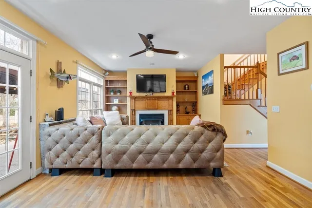 $849,000 | 4594 Grandin Road, Lenoir, NC 28645