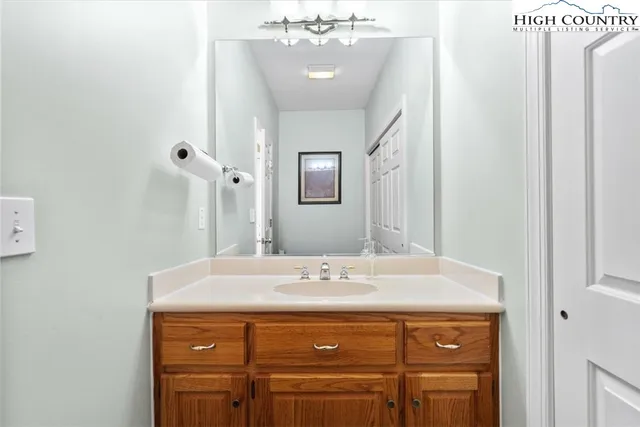 $849,000 | 4594 Grandin Road, Lenoir, NC 28645