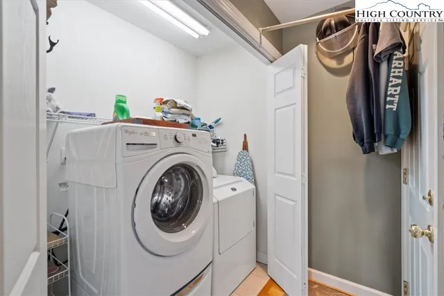 $849,000 | 4594 Grandin Road, Lenoir, NC 28645