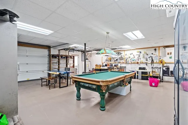 $849,000 | 4594 Grandin Road, Lenoir, NC 28645