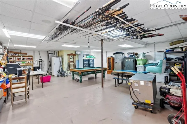 $849,000 | 4594 Grandin Road, Lenoir, NC 28645