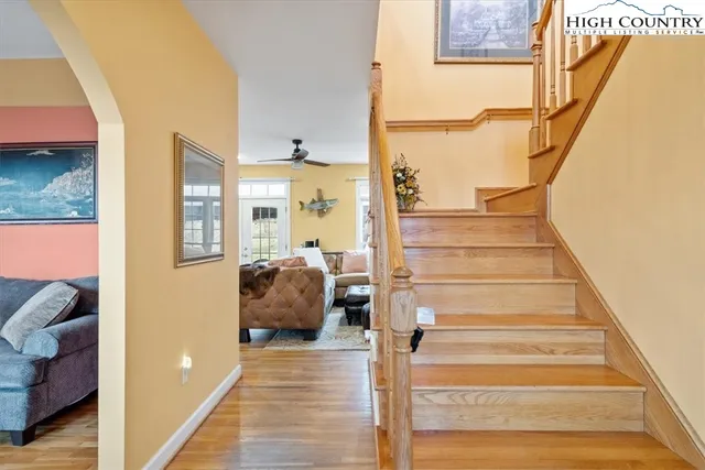 $849,000 | 4594 Grandin Road, Lenoir, NC 28645