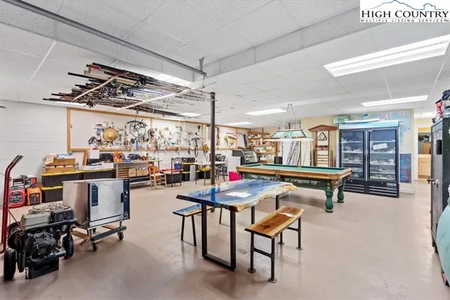 $849,000 | 4594 Grandin Road, Lenoir, NC 28645