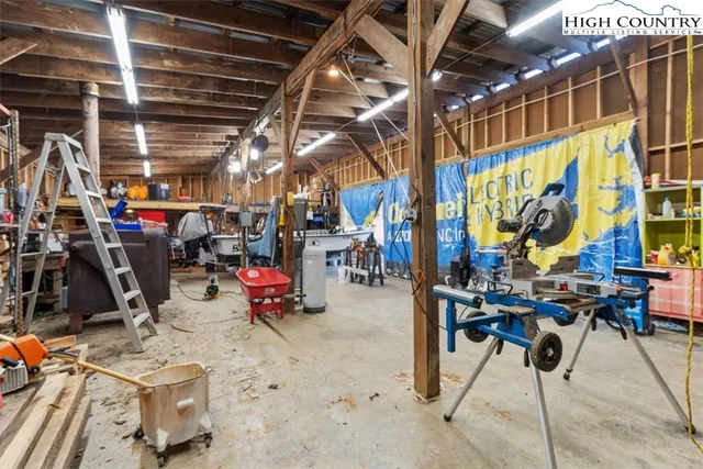 $849,000 | 4594 Grandin Road, Lenoir, NC 28645