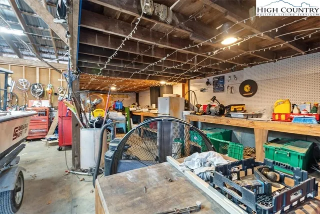 $849,000 | 4594 Grandin Road, Lenoir, NC 28645